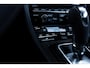 Porsche 911 991, 3.8 Carrera GTS, Carbon, Sportabgas, 2e Eigenaar!