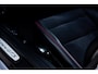 Porsche 911 991, 3.8 Carrera GTS, Carbon, Sportabgas, 2e Eigenaar!