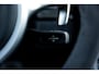 Porsche 911 991, 3.8 Carrera GTS, Carbon, Sportabgas, 2e Eigenaar!