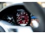 Porsche 911 991, 3.8 Carrera GTS, Carbon, Sportabgas, 2e Eigenaar!