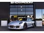 Porsche 911 991, 3.8 Carrera GTS, Carbon, Sportabgas, 2e Eigenaar!