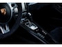 Porsche 911 991, 3.8 Carrera GTS, Carbon, Sportabgas, 2e Eigenaar!