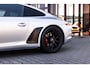 Porsche 911 991, 3.8 Carrera GTS, Carbon, Sportabgas, 2e Eigenaar!