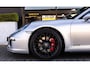 Porsche 911 991, 3.8 Carrera GTS, Carbon, Sportabgas, 2e Eigenaar!