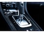 Porsche 911 991, 3.8 Carrera GTS, Carbon, Sportabgas, 2e Eigenaar!