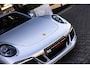 Porsche 911 991, 3.8 Carrera GTS, Carbon, Sportabgas, 2e Eigenaar!