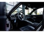 Porsche 911 991, 3.8 Carrera GTS, Carbon, Sportabgas, 2e Eigenaar!
