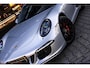 Porsche 911 991, 3.8 Carrera GTS, Carbon, Sportabgas, 2e Eigenaar!