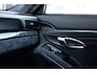 Porsche 911 991, 3.8 Carrera GTS, Carbon, Sportabgas, 2e Eigenaar!