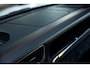 Porsche 911 991, 3.8 Carrera GTS, Carbon, Sportabgas, 2e Eigenaar!