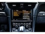 Porsche 911 991, 3.8 Carrera GTS, Carbon, Sportabgas, 2e Eigenaar!
