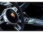 Porsche 911 991, 3.8 Carrera GTS, Carbon, Sportabgas, 2e Eigenaar!