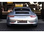 Porsche 911 991, 3.8 Carrera GTS, Carbon, Sportabgas, 2e Eigenaar!