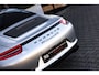 Porsche 911 991, 3.8 Carrera GTS, Carbon, Sportabgas, 2e Eigenaar!