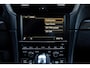 Porsche 911 991, 3.8 Carrera GTS, Carbon, Sportabgas, 2e Eigenaar!
