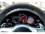 Porsche 911 991, 3.8 Carrera GTS, Carbon, Sportabgas, 2e Eigenaar!