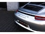 Porsche 911 991, 3.8 Carrera GTS, Carbon, Sportabgas, 2e Eigenaar!