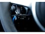 Porsche 911 991, 3.8 Carrera GTS, Carbon, Sportabgas, 2e Eigenaar!