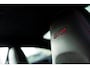 Porsche 911 991, 3.8 Carrera GTS, Carbon, Sportabgas, 2e Eigenaar!