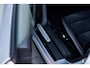 Porsche 911 991, 3.8 Carrera GTS, Carbon, Sportabgas, 2e Eigenaar!