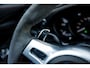 Porsche 911 991, 3.8 Carrera GTS, Carbon, Sportabgas, 2e Eigenaar!