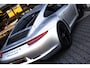 Porsche 911 991, 3.8 Carrera GTS, Carbon, Sportabgas, 2e Eigenaar!
