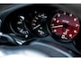 Porsche 911 991, 3.8 Carrera GTS, Carbon, Sportabgas, 2e Eigenaar!