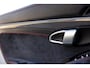 Porsche 911 991, 3.8 Carrera GTS, Carbon, Sportabgas, 2e Eigenaar!