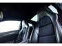 Porsche 911 991, 3.8 Carrera GTS, Carbon, Sportabgas, 2e Eigenaar!