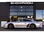 Porsche 911 991, 3.8 Carrera GTS, Carbon, Sportabgas, 2e Eigenaar!