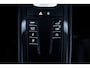Porsche 911 991, 3.8 Carrera GTS, Carbon, Sportabgas, 2e Eigenaar!