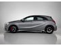 Mercedes-Benz A-klasse 45 4MATIC FACE-LIFT(Goed OnderH, Schaalstoelen, Carplay, StoelV, Clima, Navi Groot, PDC V+A, Etc)