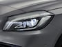 Mercedes-Benz A-klasse 45 4MATIC FACE-LIFT(Goed OnderH, Schaalstoelen, Carplay, StoelV, Clima, Navi Groot, PDC V+A, Etc)