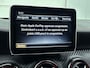 Mercedes-Benz A-klasse 45 4MATIC FACE-LIFT(Goed OnderH, Schaalstoelen, Carplay, StoelV, Clima, Navi Groot, PDC V+A, Etc)