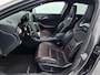 Mercedes-Benz A-klasse 45 4MATIC FACE-LIFT(Goed OnderH, Schaalstoelen, Carplay, StoelV, Clima, Navi Groot, PDC V+A, Etc)