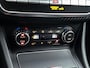 Mercedes-Benz A-klasse 45 4MATIC FACE-LIFT(Goed OnderH, Schaalstoelen, Carplay, StoelV, Clima, Navi Groot, PDC V+A, Etc)