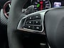 Mercedes-Benz A-klasse 45 4MATIC FACE-LIFT(Goed OnderH, Schaalstoelen, Carplay, StoelV, Clima, Navi Groot, PDC V+A, Etc)