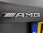 Mercedes-Benz A-klasse 45 4MATIC FACE-LIFT(Goed OnderH, Schaalstoelen, Carplay, StoelV, Clima, Navi Groot, PDC V+A, Etc)