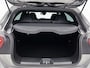 Mercedes-Benz A-klasse 45 4MATIC FACE-LIFT(Goed OnderH, Schaalstoelen, Carplay, StoelV, Clima, Navi Groot, PDC V+A, Etc)