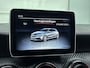 Mercedes-Benz A-klasse 45 4MATIC FACE-LIFT(Goed OnderH, Schaalstoelen, Carplay, StoelV, Clima, Navi Groot, PDC V+A, Etc)