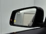 Mercedes-Benz A-klasse 45 4MATIC FACE-LIFT(Goed OnderH, Schaalstoelen, Carplay, StoelV, Clima, Navi Groot, PDC V+A, Etc)