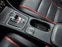 Mercedes-Benz A-klasse 45 4MATIC FACE-LIFT(Goed OnderH, Schaalstoelen, Carplay, StoelV, Clima, Navi Groot, PDC V+A, Etc)