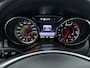 Mercedes-Benz A-klasse 45 4MATIC FACE-LIFT(Goed OnderH, Schaalstoelen, Carplay, StoelV, Clima, Navi Groot, PDC V+A, Etc)