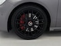 Mercedes-Benz A-klasse 45 4MATIC FACE-LIFT(Goed OnderH, Schaalstoelen, Carplay, StoelV, Clima, Navi Groot, PDC V+A, Etc)