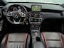 Mercedes-Benz A-klasse 45 4MATIC FACE-LIFT(Goed OnderH, Schaalstoelen, Carplay, StoelV, Clima, Navi Groot, PDC V+A, Etc)