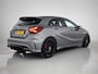 Mercedes-Benz A-klasse 45 4MATIC FACE-LIFT(Goed OnderH, Schaalstoelen, Carplay, StoelV, Clima, Navi Groot, PDC V+A, Etc)