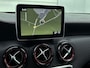 Mercedes-Benz A-klasse 45 4MATIC FACE-LIFT(Goed OnderH, Schaalstoelen, Carplay, StoelV, Clima, Navi Groot, PDC V+A, Etc)