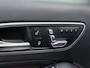 Mercedes-Benz A-klasse 45 4MATIC FACE-LIFT(Goed OnderH, Schaalstoelen, Carplay, StoelV, Clima, Navi Groot, PDC V+A, Etc)