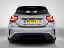 Mercedes-Benz A-klasse 45 4MATIC FACE-LIFT(Goed OnderH, Schaalstoelen, Carplay, StoelV, Clima, Navi Groot, PDC V+A, Etc)
