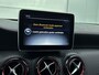 Mercedes-Benz A-klasse 45 4MATIC FACE-LIFT(Goed OnderH, Schaalstoelen, Carplay, StoelV, Clima, Navi Groot, PDC V+A, Etc)